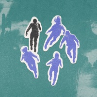 La Mala Onda - Single - Rubytates & Giorgio Siladi