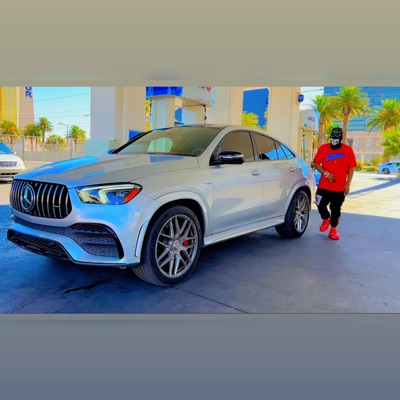 Mala Jugada - Single