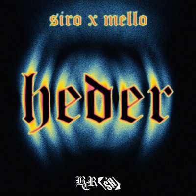 Heder - Single