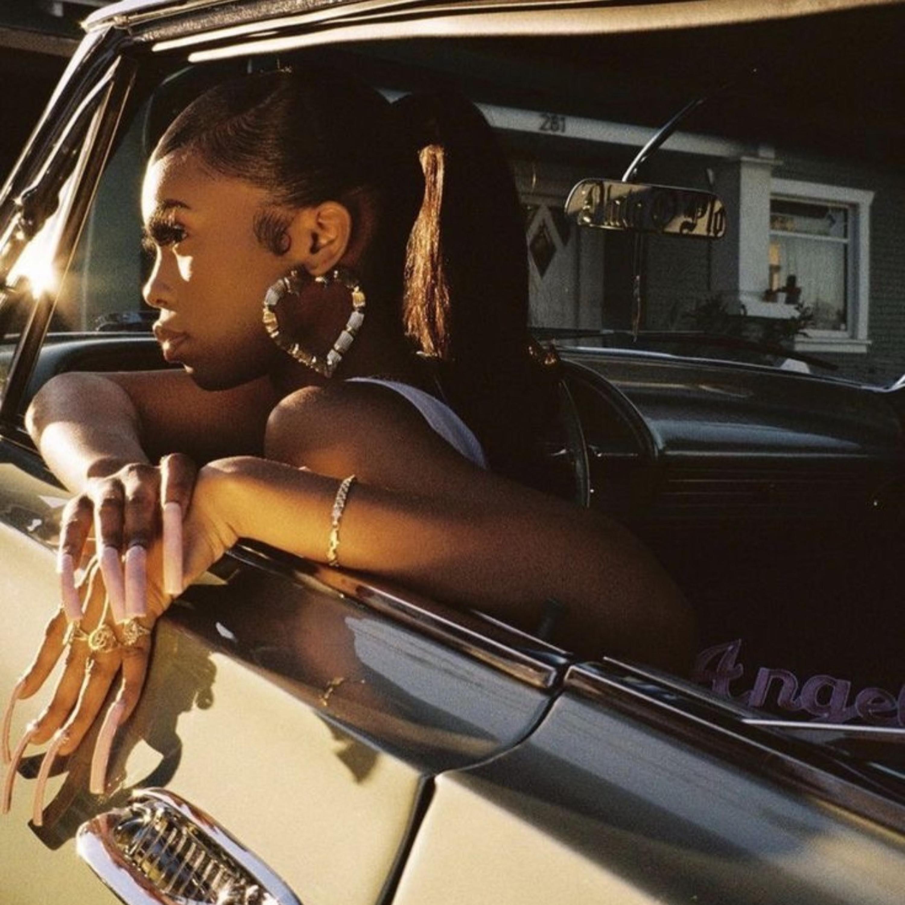 【R&B】Lady Lady - RHB Tiny: Song Lyrics, Music Videos & Concerts