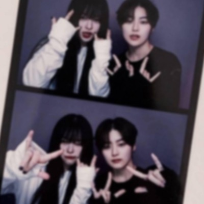 Close To You (feat. Sakuta) - Single