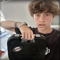 Fast Money - Single - 14kBird