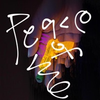 Peace of me - Single - LAMI