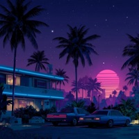 Dream Big - Single - LowJaZz