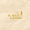 Introducing Blaque Linda