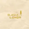 Introducing Blaque Linda