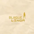 Introducing Blaque Linda