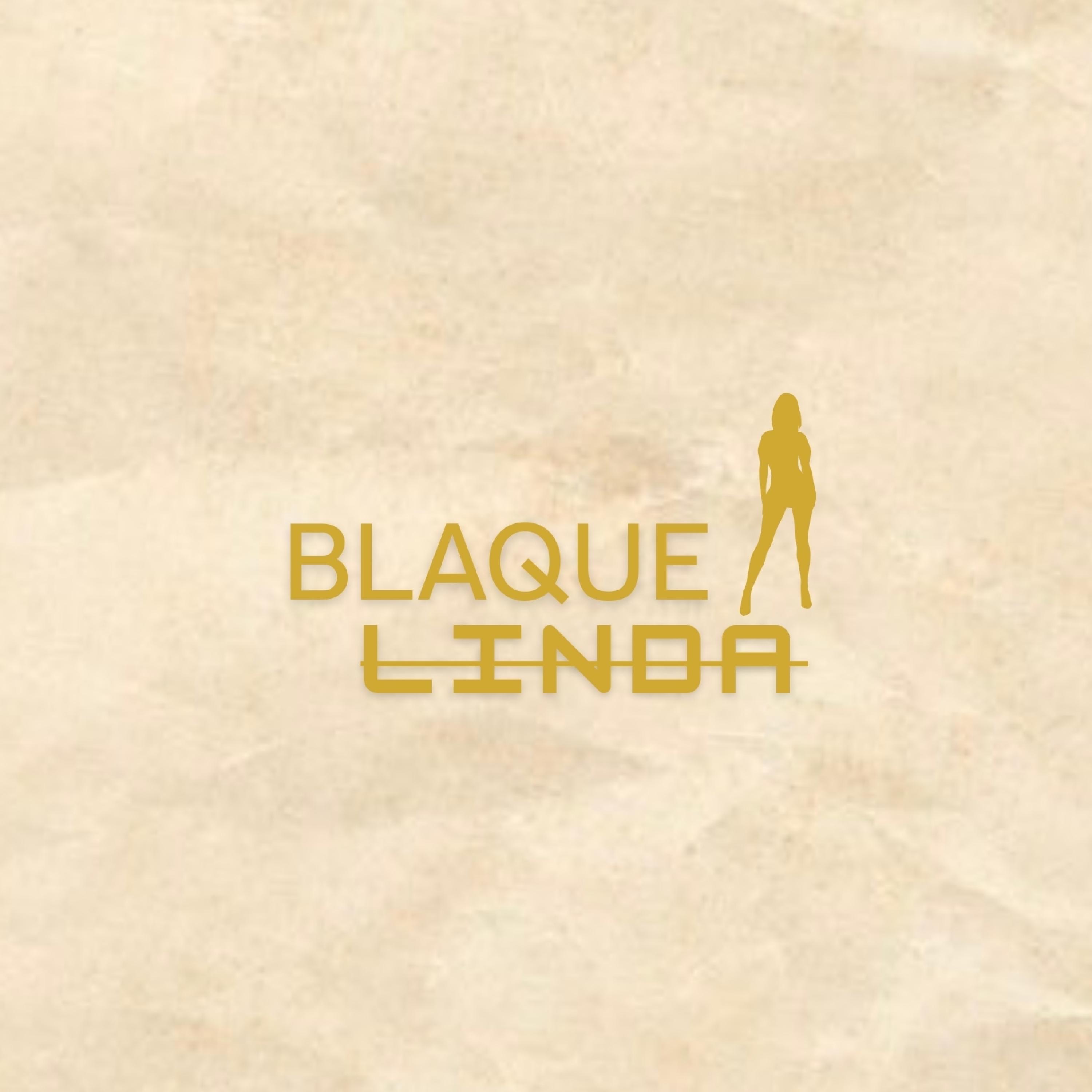 Introducing Blaque Linda - Single