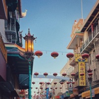 Insane - Single - Babii Donk