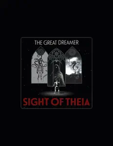 Listen to Sight of Theia, watch music videos, read bio, see tour dates & more!