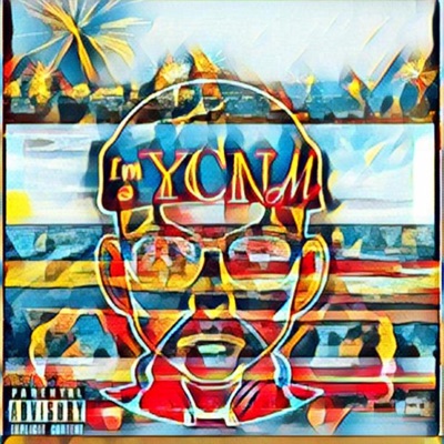 YCNM - Single