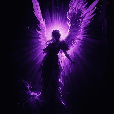 LOSE CONTROL - Single