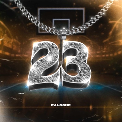 23 Funk - Single