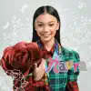 Naura Ayu - Aku Indonesia