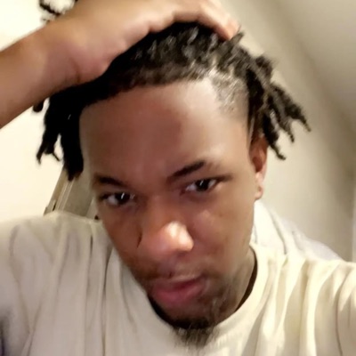 Dj rari - Jazz X Bounce