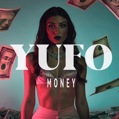 Money - Single