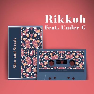 SaS (feat. Under G) - Single