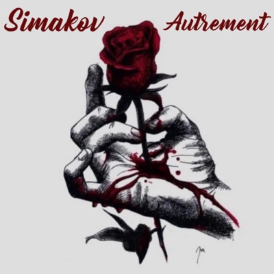 Autrement - Single
