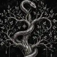 You Left Me — TreasureMine