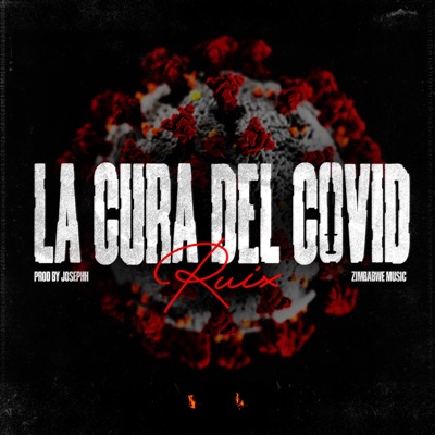 L a C U R a D e L C o V I D - Single