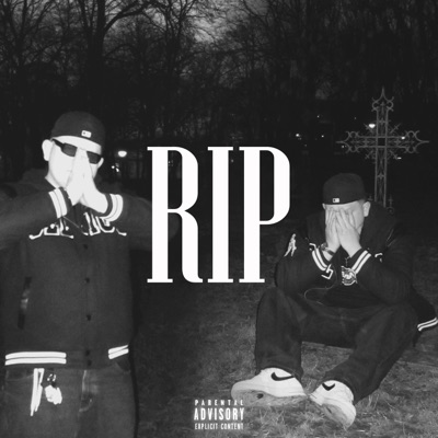 RIP - Single