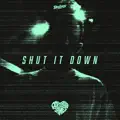 Shut It down