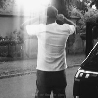 kiss me thru the phone (Slowed Down) - Single - LE SINNER