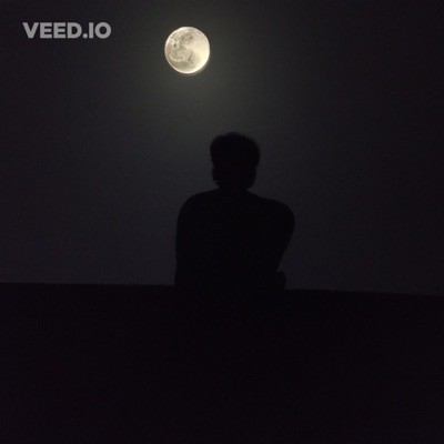 Aim For the Moon - EP