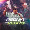 Cavaquinho Descaradinho