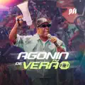 Cavaquinho Descaradinho