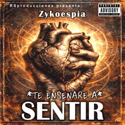 Te Enseñare a Sentir