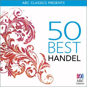 Organ Concerto No. 6 in B-Flat Major, Op. 4, HWV 294: 1. Andante - Allegro (Arr. Edward Grigoryan)