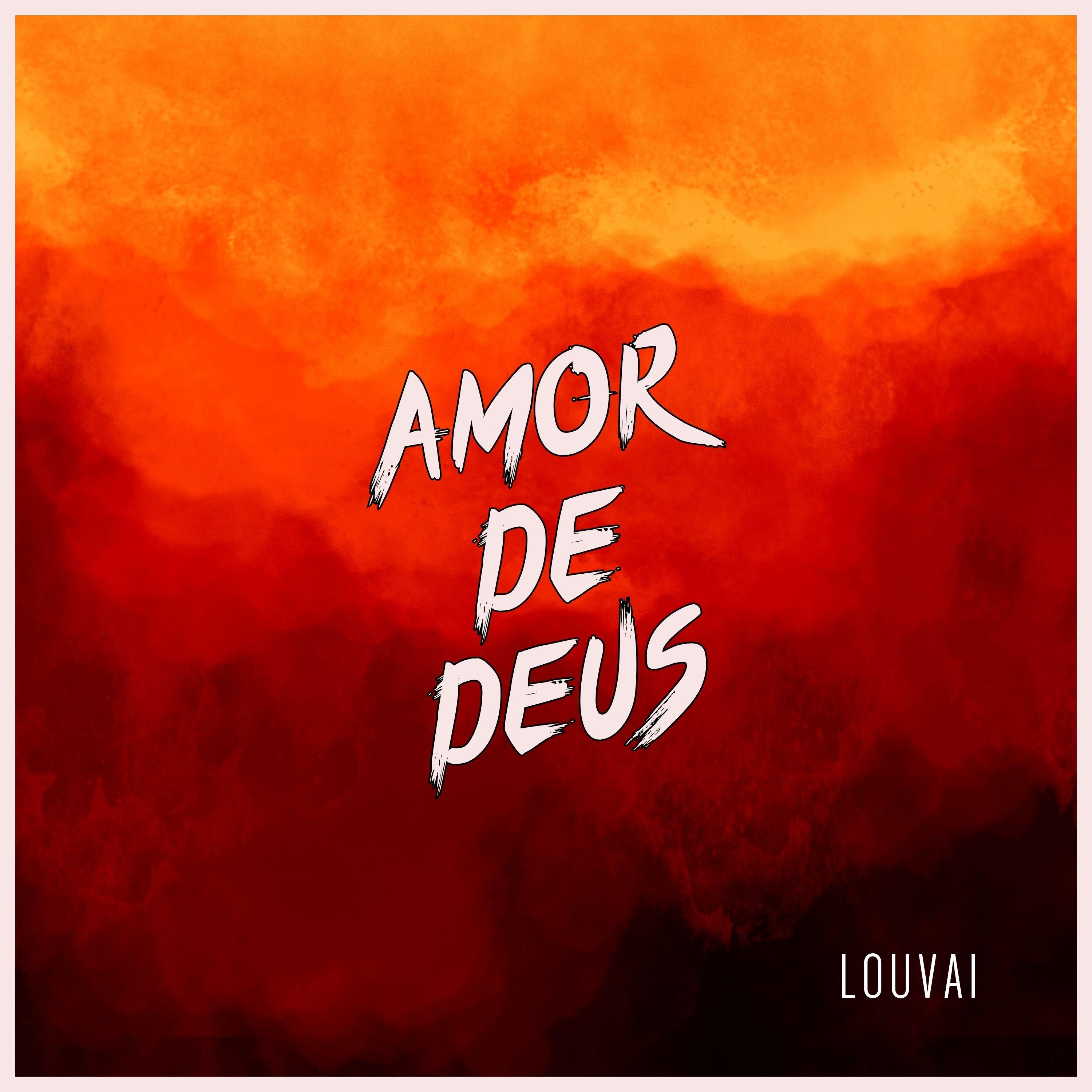 Amor de Deus