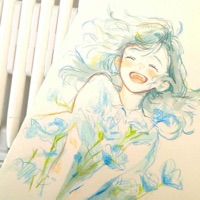 chemical - Single - xternalz