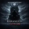 Richard Reichen - Karanlık