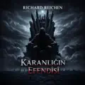 Richard Reichen