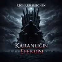 Karanlık