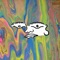 jay 1 (feat. Tyga Rosa) - Trent Carr lyrics