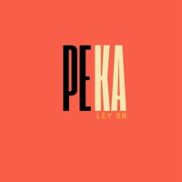 Peka - Single - Ley SB