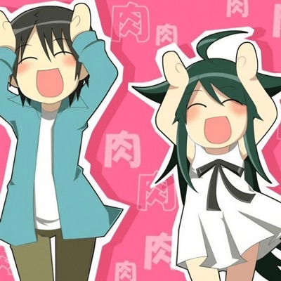 tried to tell ya - Single