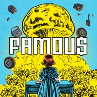 FAMOU$ - Single - Broadwing