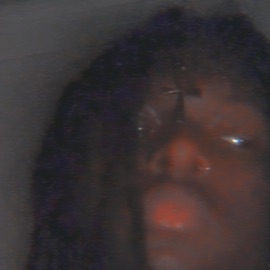 Deep Fangs Maharishi Williams