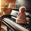 Beanie (Piano Version) - Andy Morris