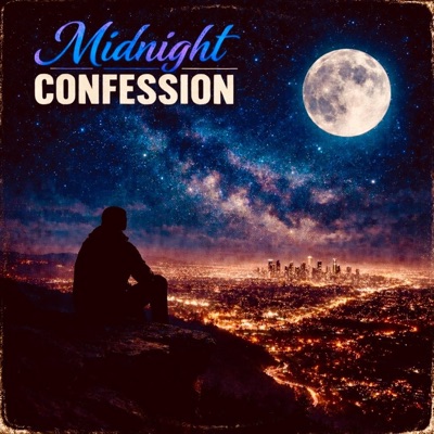 Midnight confessions