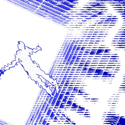 PROOF STYLE - Single
