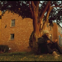 Don't Talk About It - Single - Don Velle