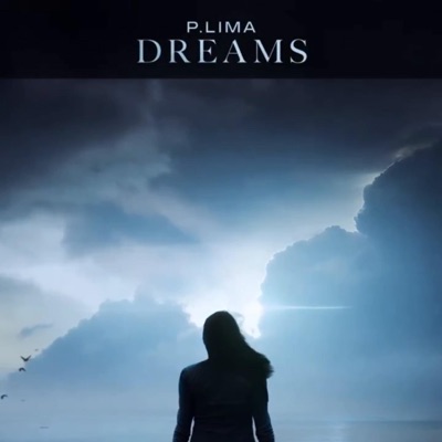 Dreams - Single