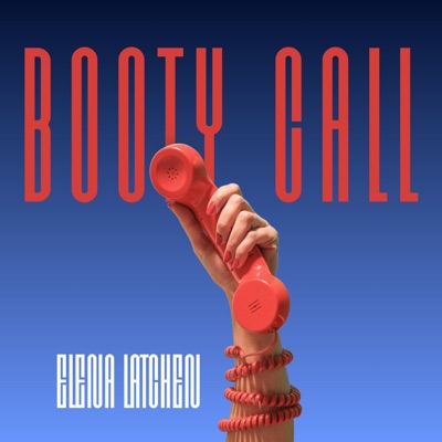 Booty Call - Single