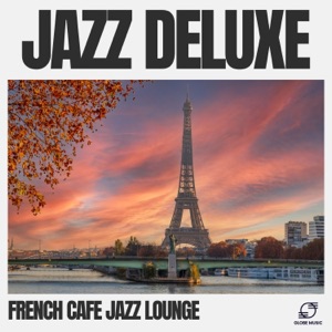Jazz Deluxe