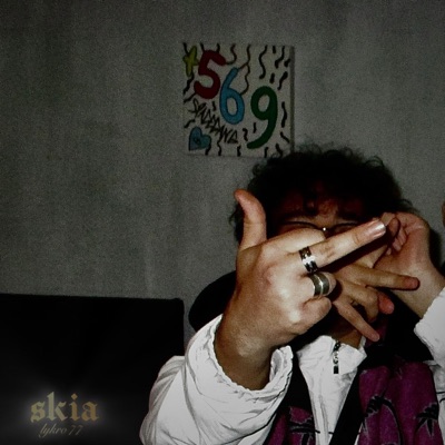 SKIA - Single